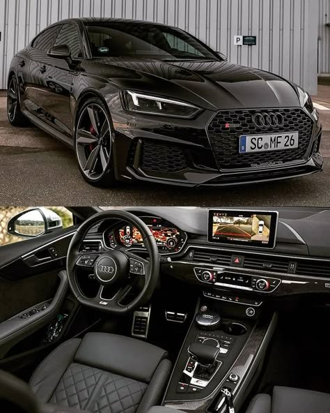 Audi R7 Sportback, Audi Rs5 Black, Audi R5, Rs4 Audi, Q8 Audi, Pagani Zonda C12, A8 Audi, Rs7 Audi, Rs5 Audi