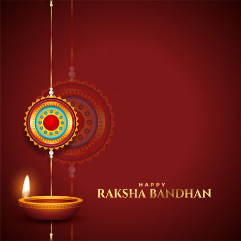 Raksha Bandhan Background, Bail Pola, Raksha Bandhan Cards, Diwali Wallpapers, Happy Raksha Bandhan Wishes, Happy Raksha Bandhan Images, Raksha Bandhan Greetings, Raksha Bandhan Images, Happy Diwali Wallpapers