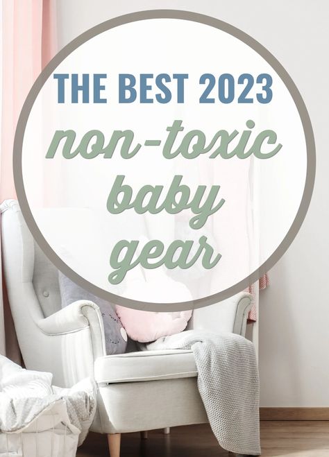 Crunchy Baby Registry, Nontoxic Baby Registry, Eco Friendly Baby Products, Crunchy Baby, Nontoxic Baby Products, Best Baby Products, Amazon Baby Registry, Baby Registry Items, Baby Registry Checklist