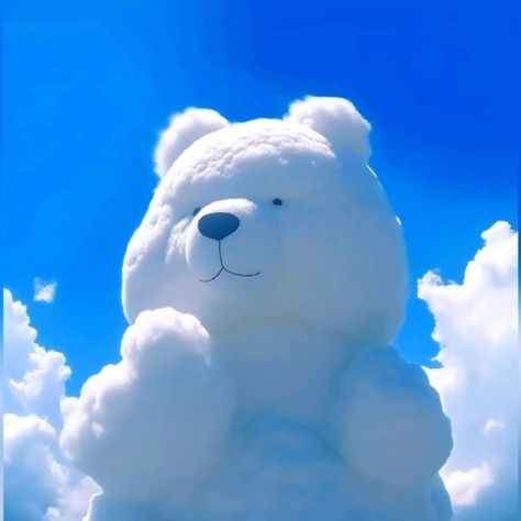 Meet your Posher, David Wallpapers Beautiful, 18th Birthday Decorations, Stuffed Bears, Room Children, Squishy Toys, Plush Collection, Cover Wallpaper, Simple Phone Wallpapers, Anime Quotes Inspirational