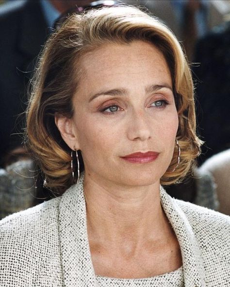 Kristin Scott Thomas - UniFrance Kristen Scott Thomas, Kristin Scott, Kevin Kline, Kristin Scott Thomas, Laura Linney, Scott Thomas, French Film, Robert Duvall, Maggie Smith