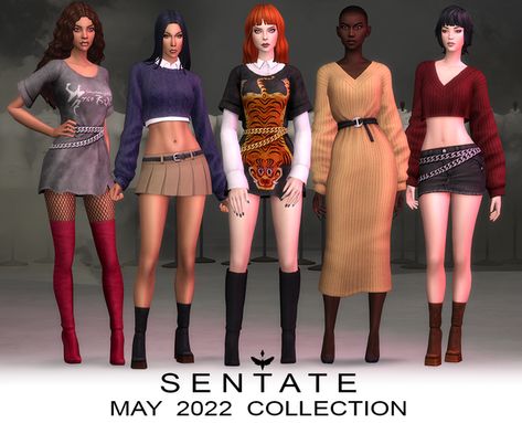 Free Sims 4, The Sims 4 Packs, Sims 4 Expansions, Sims 4 Cc Folder, Sims 4 Dresses, Sims 4 Mm, Sims4 Clothes, Sims Four, Sims 4 Cc Packs