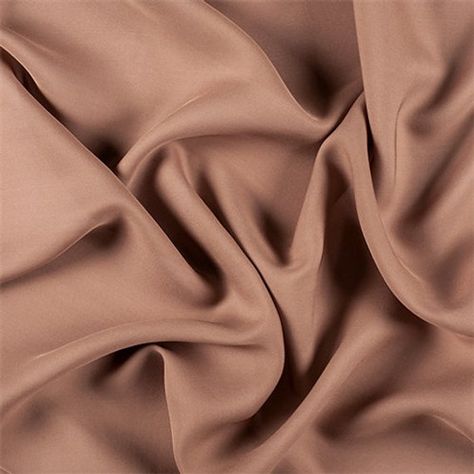 Bg Aesthetic, Pink Bg, Aesthetic Brown, Club Color, Solid Brown, Mob Dresses, Rocker Chic, Instagram Feed Ideas, Brown Silk