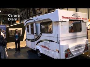 Pennine Artemis - Folding Caravan - YouTube Folding Caravan, Camp Trailer, Rv Motorhomes, Small Rv, Camping Trailers, Rv Ideas, Utility Trailer, Rv Stuff, 5th Wheels