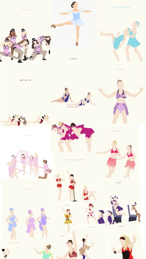 Bloxburg Dance Picture Codes, Dance Moms Wallpaper, Decal Bloxburg, Dance Moms Outfits, Bloxburg Beach House, Dance Moms Costumes, Dance Moms Maddie, Berry Codes, Bloxburg Decals Codes Aesthetic