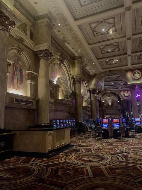 las vegas casino club aesthetic rich old money Las Vegas Rich Aesthetic, Rich Night Club Aesthetic, Casino Aethstetic, Defiance Aesthetic, Old Casino Aesthetic, Casino Astethic, Rich Club Aesthetic, Las Vegas Casino Aesthetic, Vintage Casino Aesthetic