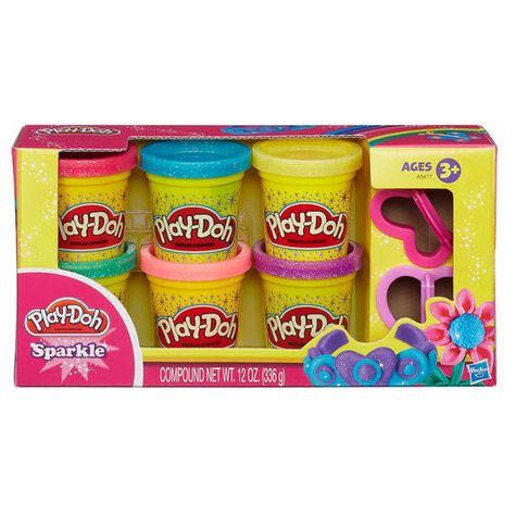 Play-Doh® Sparkle Collection Bloxburg Food, Hasbro Play Doh, Decals Bloxburg, Roblox Decal Codes, Sensory Dough, Kids Decals, House Decals, Roblox Decals, Lps Toys