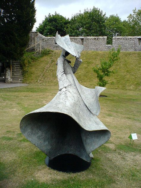 Philip Jackson Exhibition Philip Jackson, Wells Somerset, Wow Art, Figurative Sculpture, Sculptures & Statues, Abstract Sculpture, Ceramic Sculpture, Character Design Inspiration, Chess