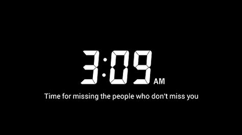 Yeah Night Snap, When You Cant Sleep, Matchbox Twenty, Snapchat Quotes, Tumblr Quotes, Snap Quotes, Night Quotes, I Can Relate, Arctic Monkeys