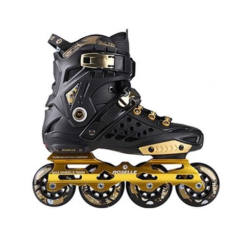 Professional Roller Skates, Inline Speed Skating, Inline Roller Skates, Roller Blades, Plastic Boots, Skating Shoes, Speed Skating, Roller Skate Shoes, Inline Skate