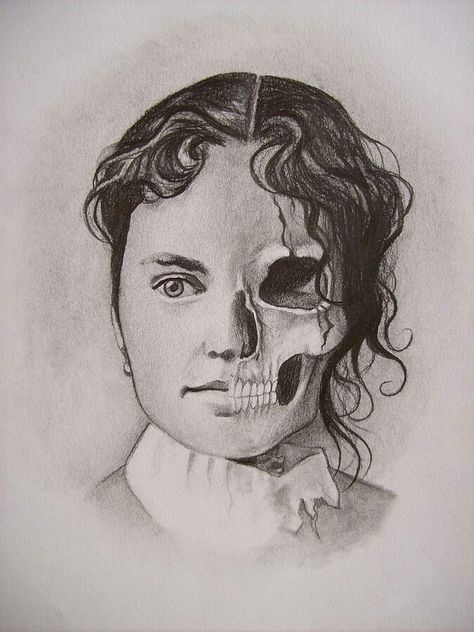 Beautiful drawing of Lizzie Borden. Lizzie Borden, Old Portraits, American Gothic, Eye Tattoo, Tattoos Ideas, Cute Profile Pictures, Beautiful Drawings, Heart Eyes, A Drawing