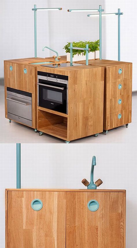 Kitchen Lighting Over Table, Kitchen Pop, Serving Station, Recycled Kitchen, Kitchen Unit, Mobile Kitchen, Pallet House, Kitchen Modular, Portable Kitchen