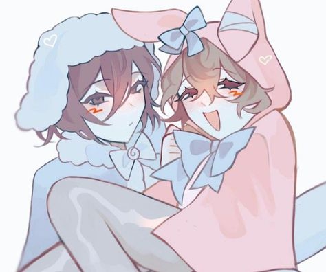 Fyodor X Dazai, Dog Match, Dazai Osamu, Stray Dogs Anime, Bungo Stray Dogs, Stray Dog, Matching Pfp, Bungou Stray Dogs, Loving U