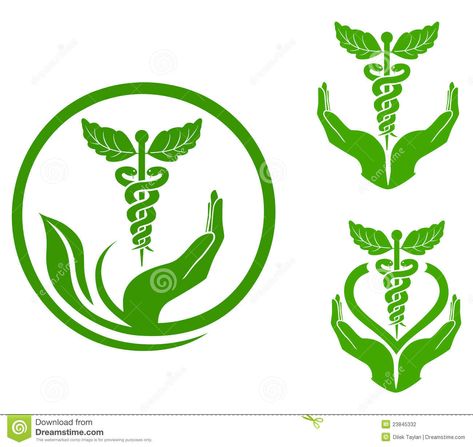 Illustration about A illustration of herbal medicine symbol. Illustration of element, pack, heal - 23845332 Medicine Symbol, Dr Logo, Bio Logo, Herbal Logo, Medicine Logo, Doctor Logos, Herbal Health, Nutrition Logo, Acupuncture Clinic