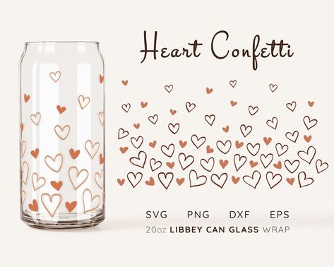 Starbuck Wraps Svg Free, Libby Cup Designs, Mug Wrap Svg, Tumbler Wrap Svg, Svg Patterns, Can Glass Wrap Svg, Libbey Glass Svg, Cup Wrap Svg, Can Wrap Svg