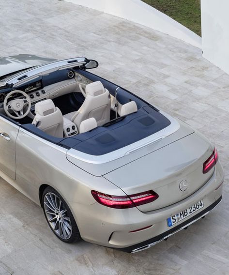 Convertable Mercedes, C Class Cabriolet, Mercedes E Class Cabriolet, Mercedes Benz Cabriolet, Convertible Mercedes Benz, E Class Cabriolet, Mercedes E Class Convertible, E Class Mercedes, Cabriolet Cars