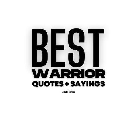 Short Slogans Quotes, Warrior Tattoos Word, She Is A Warrior Quotes, Procrastination Quotes, Phrase Tattoos, One Line Quotes, Reading Motivation, Slogan Quote, Warrior Tattoos