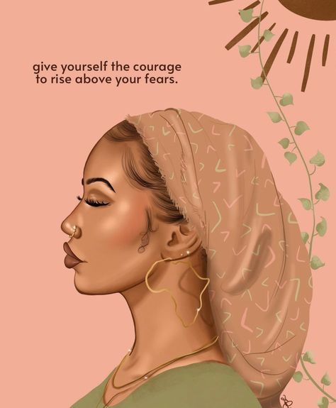 Courage Quotes For Women, Grown Woman Quotes, Black Empress, Quotes For Black Women, Courageous Quotes, Black Woman Quotes, Sister Circle, Strong Black Woman Quotes, Black Inspirational Quotes