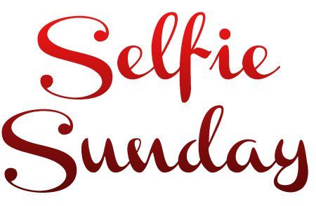 6-selfie-sunday-quotes-instagram-selfie-captions Christian Song Lyrics Quotes, Sunday Captions, Short And Sweet Quotes, Selfie Sunday, Facebook Engagement Posts, Short Instagram Captions, Instagram Captions For Selfies, Christian Song Lyrics, Selfie Quotes