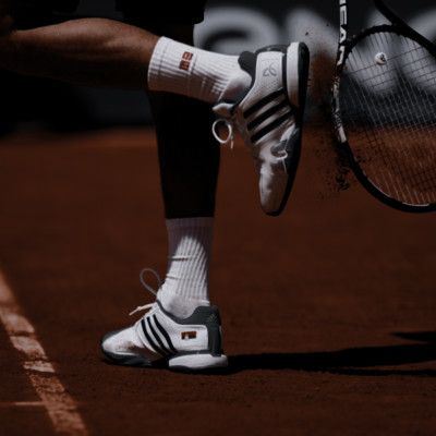 Deportes Aesthetic, Injury Aesthetic, Fancy Aesthetic, Sports Campaign, Tennis Pictures, Tennis Aesthetic, Tennis Life, Lawn Tennis, Super Rich Kids