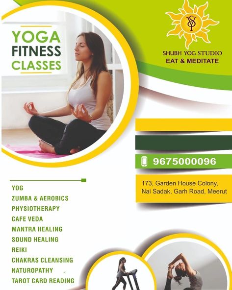 Skye Aesthetics, Hospital Poster, Yoga Posters, Healthcare Advertising, Yoga Flyer, Best Gym Workout, Graphic Design Social Media, Yoga Poster, Hd Pic