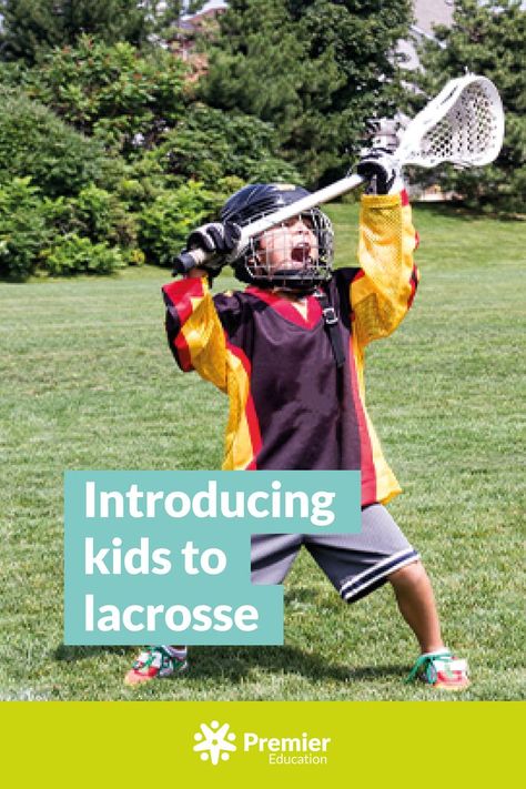 Lacrosse is a fast-paced game which builds agility and strength alike. We prefer the non-contact version which requires a great deal of speed and precision to excel at. Our coaches will include a mix of games and activities which improve a range of different skills. #premiereducation #sportsforkids #kidssports #activitiesforkids #lacrosse #lacrosseforkids #physicaleducation #schoolPE #schoolsport #afterschoolsports Lacrosse Pe Games, Lacrosse Drills For Beginners, Sports Activities For Kids, Inside Games, Pe Class, Lacrosse Team, Pe Games, La Crosse, Games And Activities