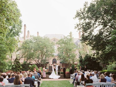 15 of the Best Wedding Venues in Columbus, Ohio Columbus Ohio Wedding Venues, Columbus Wedding Venues, Franklin Park Conservatory, Ohio Wedding Venues, Columbus Ohio Wedding, Garden Venue, Indoor Reception, Skyline View, Ohio Wedding