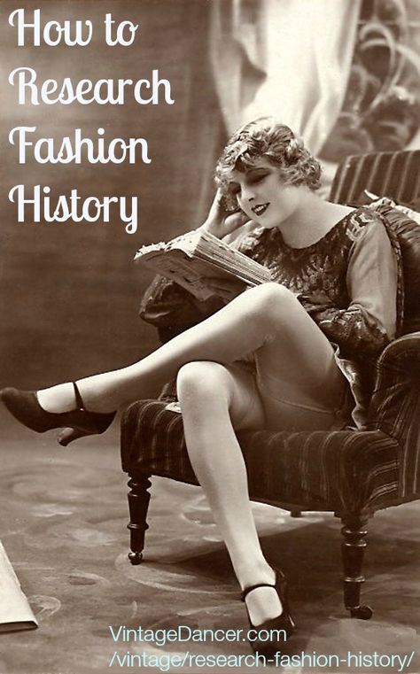 VintageDancer.com Blog - Fashion History Demystified Burlesque Vintage, Vintage Burlesque, Flapper Girl, Photo Vintage, Beauty Photos, Historical Costume, Vintage Pinup, Vintage Glamour, Vintage Lingerie