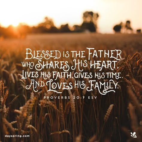 Fathers Day Bible Quotes, Verses About Fathers, Father's Day Scripture, Father's Day Prayer, Fathers Day Bible Verse, Father Day Quotes, Father's Day Message, Happy Fathers Day Images, Happy Father Day