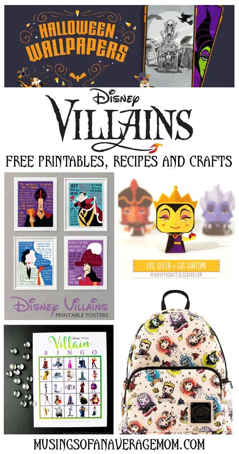 Disney Villain Centerpiece, Disney Villains Party Games, Disney Villian Decorations, Disney Villain Party Games, Disney Villains Birthday Party Ideas, Disney Villain Crafts, Disney Villains Party Ideas, Disney Villain Birthday Party, Villian Birthday Party