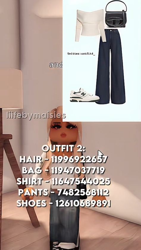 Berry Avenue Formal Outfit Codes, Bloxburg Roleplay Outfit Codes, Roblox Kpop Idol Outfit Codes, Bloxburg Rich Outfit Codes, Life Together Outfit Codes, Bloxburg Fall Outfit Codes, Berry Avenue Outfit Code, Roblox Outfits Codes, Clothes Fancy