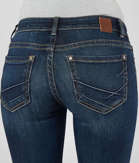 Buckle Jeans Women, Sinful Clothing, Cowgirl Jeans, Bling Jeans, Buckle Jeans, Country Wear, Bke Jeans, Thumbnail Image, Teenage Fashion