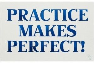 Practice like you have never won and Interview like you have never lost! Practice Makes Perfect Quotes, Marathon Nutrition, Nutrition For Runners, Running Nutrition, Subtle Background, Interview Advice, Practice Makes Perfect, Quick Quotes, Job Interview Questions