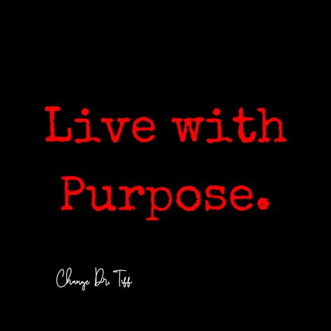 Live with Purpose.

Focus on aligning your actions with your core values, living a life that feels meaningful.

#Purpose #ChangeDrTiff Life Purpose Quotes Motivation, Life Purpose Quotes, Angel Spirit, Purpose Quotes, Intuitive Empath, Live With Purpose, Senior Quotes, Core Values, Spirit Guides