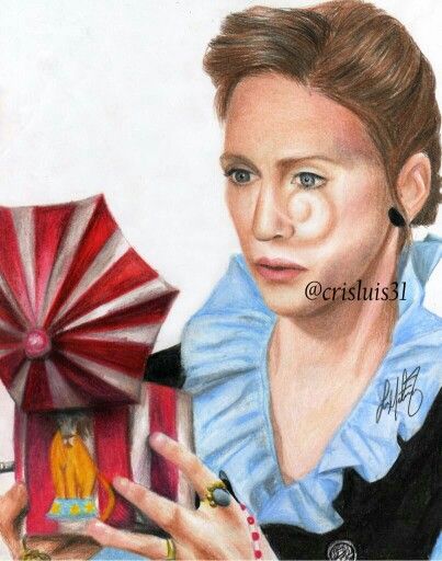 The Conjuring The Conjuring Drawings, The Conjuring True Story, Drawings Ideas, Art 3d, True Story, The Conjuring, Art Sketchbook, Lorraine, True Stories