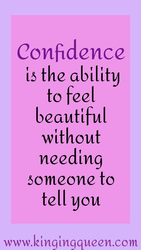 Learn what it takes to build your self-esteem the right way. We don't need to rely on outside sources to feel good. Relationships improve when we can esteem ourselves and this blog post will show you how. Here are 71 powerful self confidence building quotes that will inspire and build your self esteem and boost your self confidence. Click the image to get started or pin it for later. #selfesteem #confidence #self #recovery #lifestyle #lifestylehacks Self Esteem Motivation Quotes, Tips On Confidence, Confidence Quotes For Women Self Esteem, How To Grow Self Confidence, Self Esteem Quotes For Girls, Self Improvement Quotes Motivation, Quotes On Self Confidence, Self Confidence Building Quotes, Self Esteem Quotes For Women