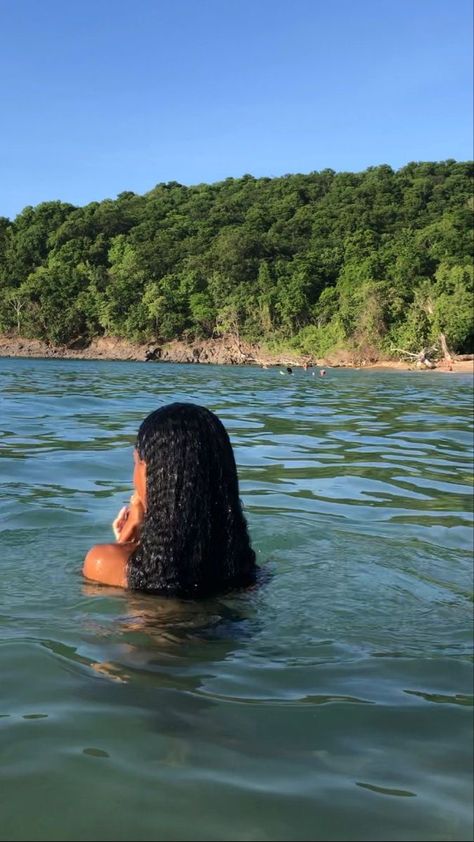 Earthy Aesthetic, Take What You Need, Black Femininity, Future Lifestyle, Paradise On Earth, Exploring The World, Island Girl, Summer Dream, Beach Vibe