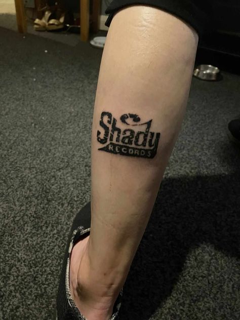 Tattoo -Rodney Courtney Love Tattoo, Motley Crue Tattoo Ideas, Motley Crue Inspired Tattoo, Home Sweet Home Tattoo Motley Crue, Shady Records, Rodney Mullen Skateboarding, Slim Shady, Tattoos