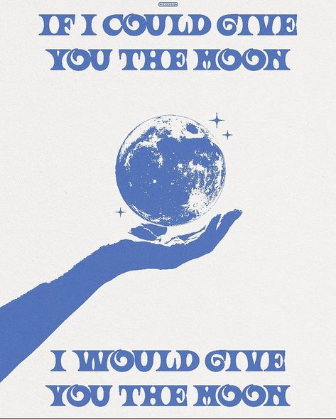 Phoebe Bridgers Moon Song Poster, Phoebe Bridgers Graphic Design, Phoebe Bridgers Design, Dorm Posters Art Prints Blue, Moon Song Phoebe Bridgers Lyrics, Phoebe Bridgers Wall Art, Lyric Poster Phoebe Bridgers, Phoebe Bridgers Poster Print, Phoebe Bridgers Lyric Poster