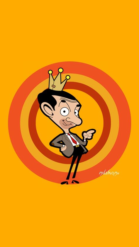 Mr bean animated Mr Bean Wallpaper Cartoon, Mr Bean Animated Wallpaper, Mr Bean Wallpaper, Mr Bean Animated, Bean Wallpaper, Mister Bean, Bean Cartoon, Mr Bean Cartoon, Baby Avengers