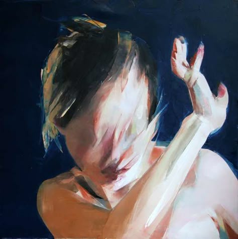 Such beautiful movement created by Simon Birch Simon Birch, Movement Drawing, Gcse Art, A Level Art, Moving Image, Elements Of Art, Art Movement, Art Plastique, Art Sketchbook