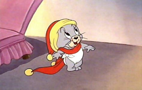 Tom And Jerry Baby Mouse Nibbles Christmas Cartoons Nibbles Tom And Jerry, Tom And Jerry Baby, Cute Cartoon Mouse, Tom And Jerry Funny, Tom And Jerry Pictures, Tom Et Jerry, Tom And Jerry Cartoon, Tom Y Jerry, Cartoon Disney