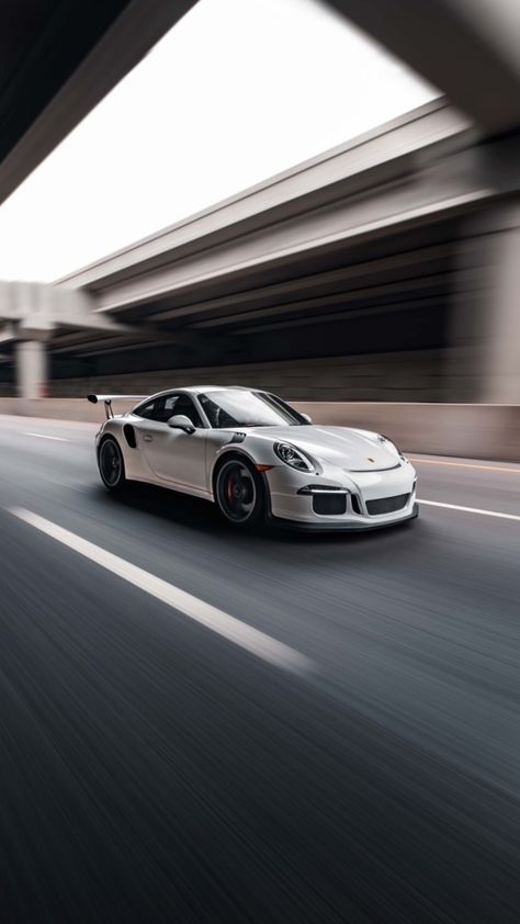 Luxury Car Photography, Car Photography Ideas, Porsche Wallpapers, Ferrari Cars, Car Quotes, Cars Wallpaper, Car Organization, Aesthetic Car, Car Accessories For Girls