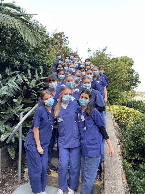 Travel Nursing Aesthetic, Travel Nurse Aesthetic, Nursing School Inspiration, Nursing Goals, Nursing Motivation, Medical Student Motivation, Med School Motivation, Nursing School Motivation, Nurse Aesthetic