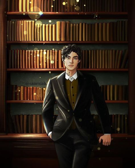 James Herondale, The Last Hours, Shadowhunters Series, Last Hours, Clockwork Princess, Cassie Clare, Clockwork Angel, Cassandra Clare Books, Ya Fantasy