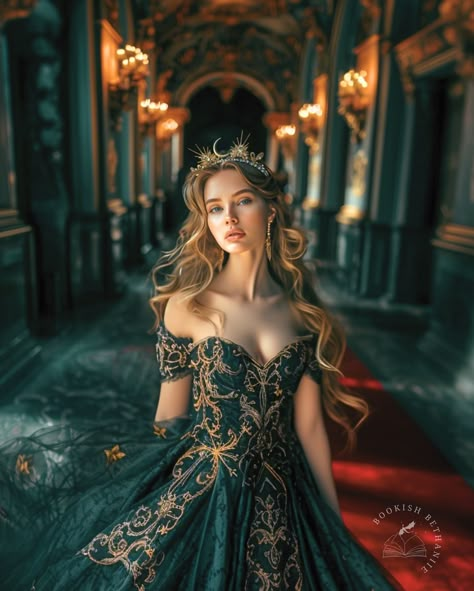 The beautiful High Lady of the Night Court 🌙 SPOILERS BELOW 📚: Feyre Archeron from A Court of Thorns and Roses (series) by Sarah J… | Instagram Feyre High Lord Meeting Dress, Feyre Wedding Dress Acomaf, Feyre Archeron Dress, Acotar Fanfic, Feyre Cosplay, Acotar Cosplay, Starfall Ball, Acotar Characters, Sjm Books