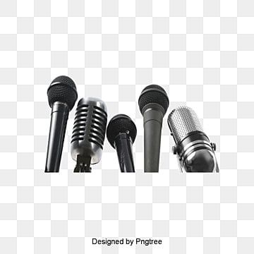 Interview Microphone, Vector Whatsapp, Whatsapp Background, Stereoscopic 3d, 3d Png, 3d Vector, Media Icon, Backdrops Backgrounds, Png Vector