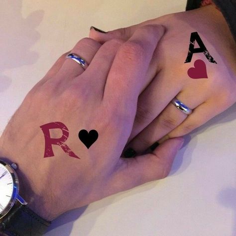 A And R Letters Love Dp, New Love Pic, A Wallpaper Letter Love, Heart With Wings Tattoo, Durga Ji, Linen Style Fashion, Love Images With Name, Lions Photos, Camera Tattoo