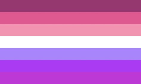 Collective Identity, Different Flags, Gender Flags, Lgbtq Flags, Lgbt Flag, Non Binary, Pride Flags, Flag, Collage