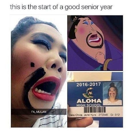 Senior Homecoming, Funny Disney Memes, Flynn Rider, Disney Jokes, Magnum Opus, 웃긴 사진, Disney Memes, E Card, Disney Funny